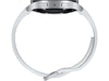 Samsung Galaxy Watch6 LTE 44 mm Silber