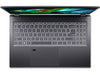 Acer Notebook Aspire 5 15 (A515-58M-73AD) i7, 16GB, 1TB