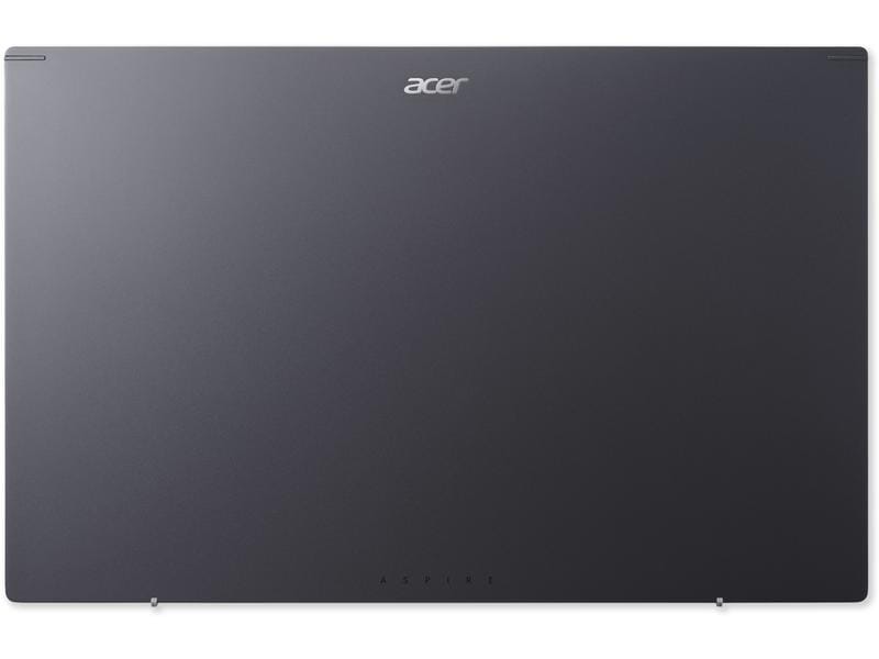 Acer Notebook Aspire 5 15 (A515-58M-73AD) i7, 16GB, 1TB