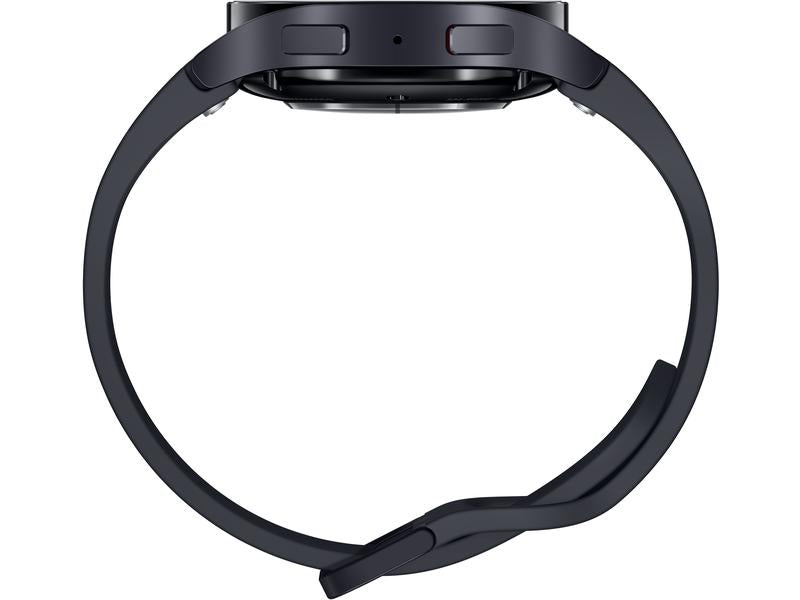 Samsung Galaxy Watch6 LTE 40 mm Schwarz