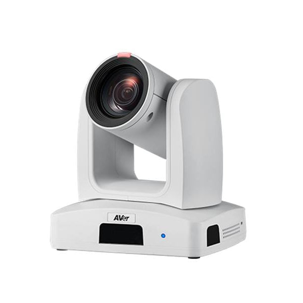 AVer Professionelle PTZ Kamera PTZ330UNV2 4K 60 fps