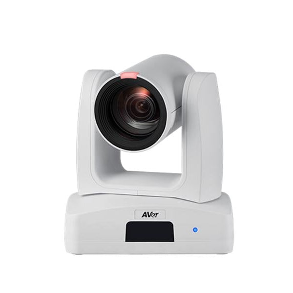 AVer Professionelle PTZ Kamera PTZ330UNV2 4K 60 fps