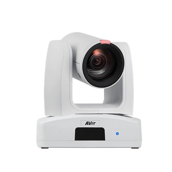 AVer Professionelle PTZ Kamera PTZ330UNV2 4K 60 fps