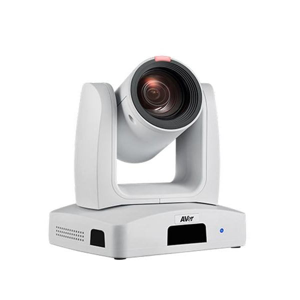 AVer Professionelle PTZ Kamera PTZ330UNV2 4K 60 fps