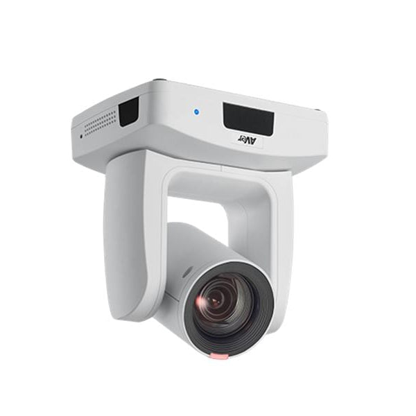 AVer Professionelle PTZ Kamera PTZ330UNV2 4K 60 fps