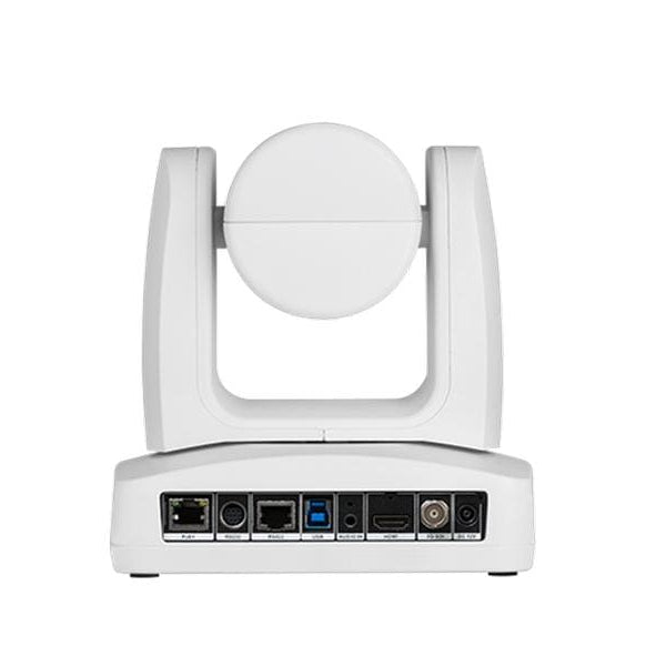 AVer Professionelle PTZ Kamera PTZ330UNV2 4K 60 fps