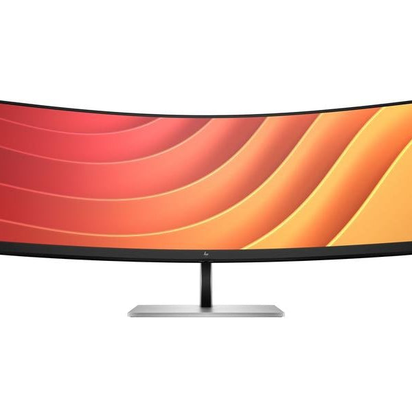 HP Monitor E45c G5 6N4C1AA