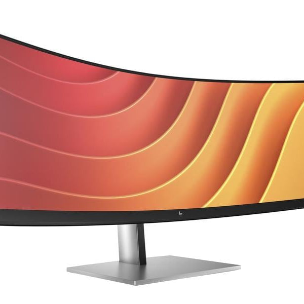 HP Monitor E45c G5 6N4C1AA