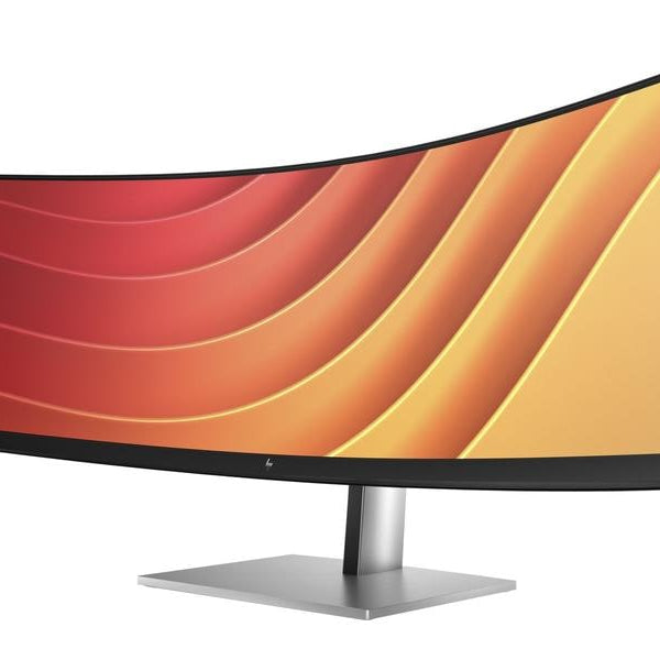 HP Monitor E45c G5 6N4C1AA