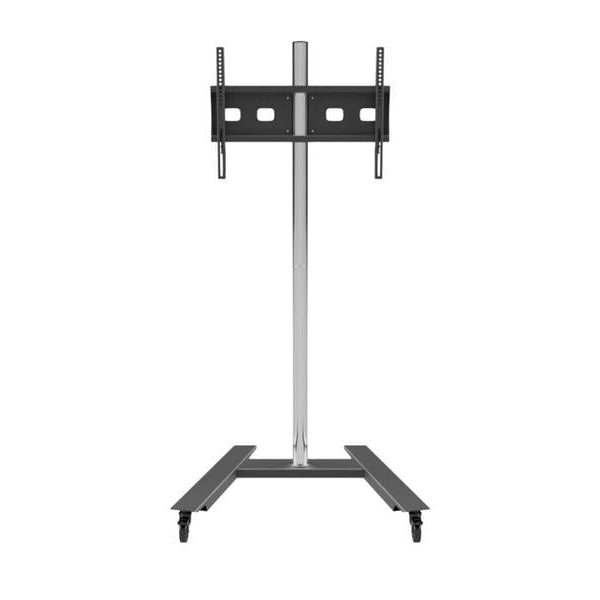 Edbak TV-Trolley TR5E