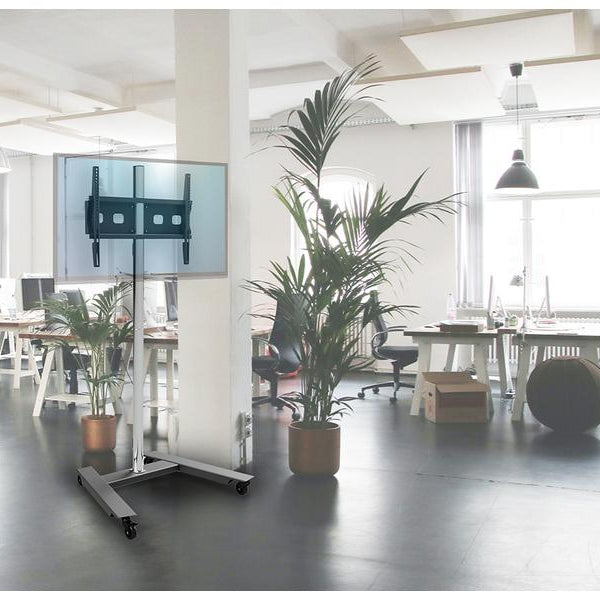 Edbak TV-Trolley TR5E