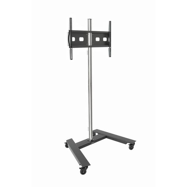 Edbak TV-Trolley TR5E