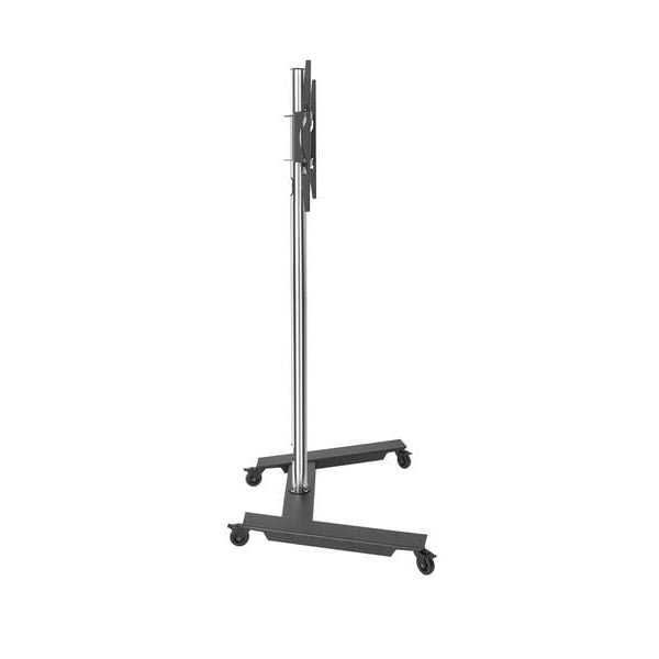 Edbak TV-Trolley TR5E