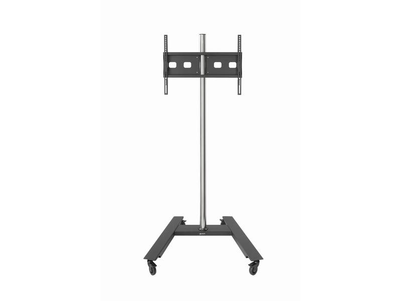 Edbak TV-Trolley TR5E