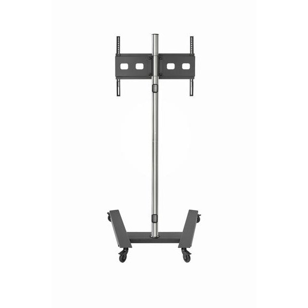 Edbak TV-Trolley TR5E