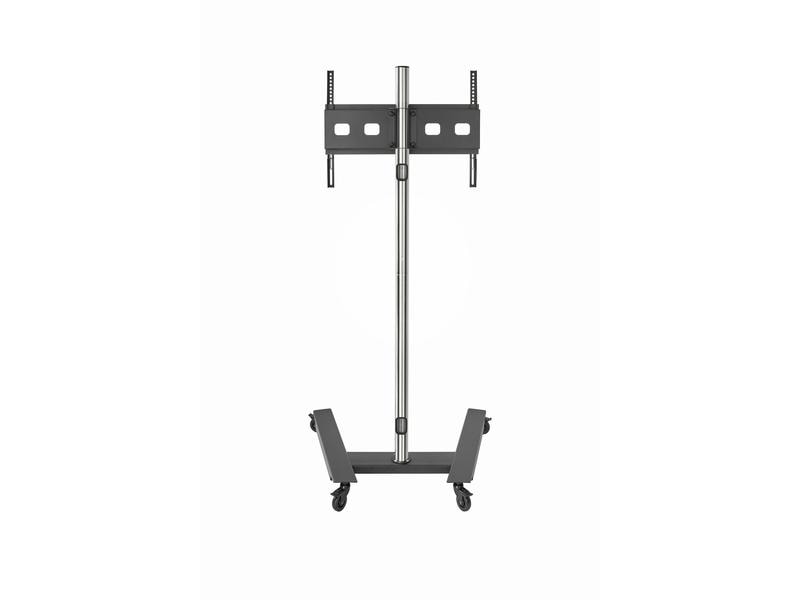 Edbak TV-Trolley TR5E