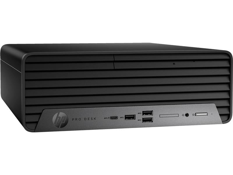 HP PC Pro SFF 400 G9 6U452EA