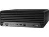 HP PC Pro SFF 400 G9 6U450EA