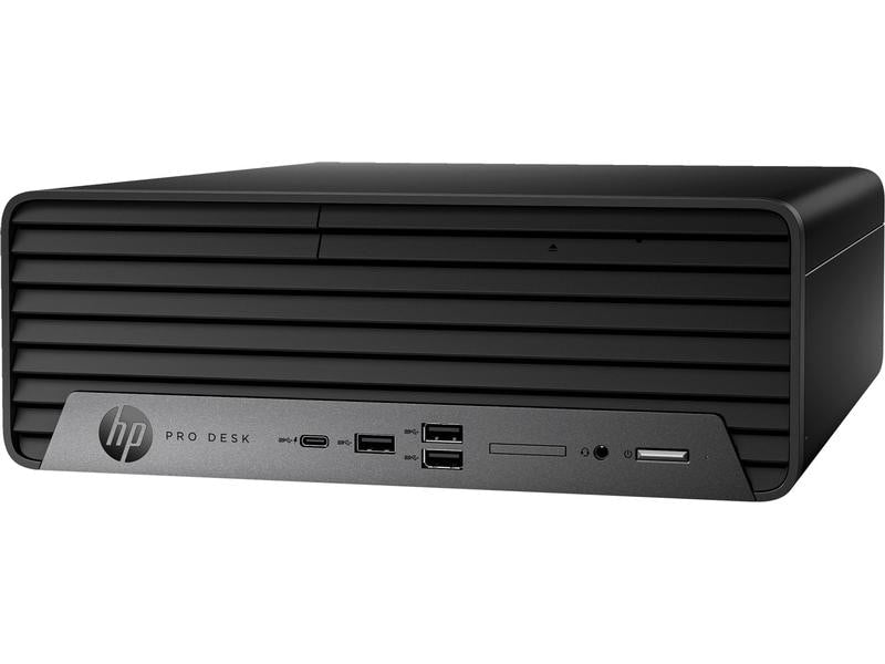 HP PC Pro SFF 400 G9 5J3G4ES