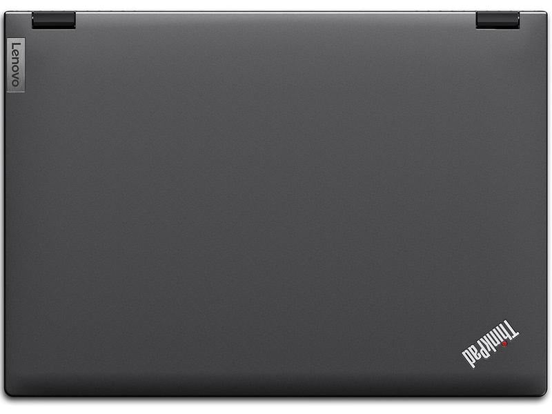 Lenovo Notebook ThinkPad P16v Gen. 1 (Intel)