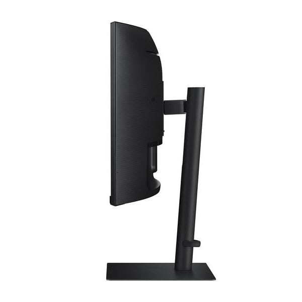 Samsung Monitor LS34C652UAUXEN