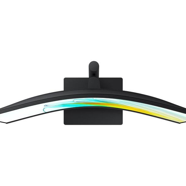 Samsung Monitor LS34C652UAUXEN