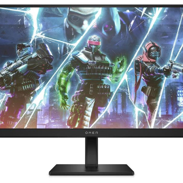 HP Monitor OMEN 27 780F9E9