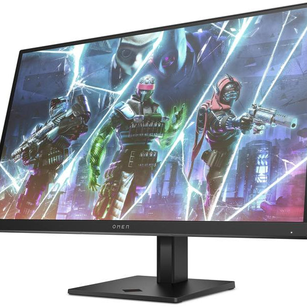 HP Monitor OMEN 27 780F9E9