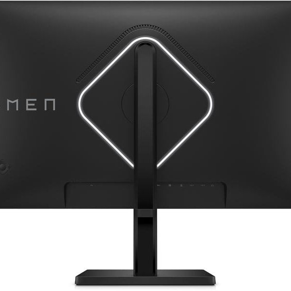 HP Monitor OMEN 27 780F9E9