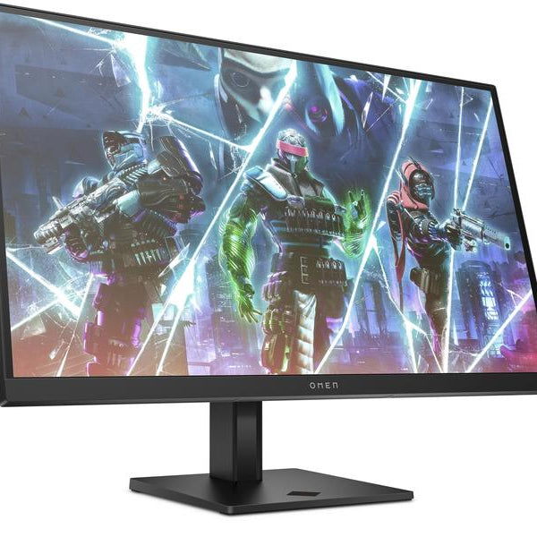HP Monitor OMEN 27 780F9E9