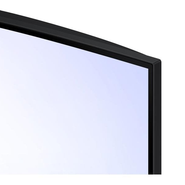 Samsung Monitor LS34C652VAUXEN