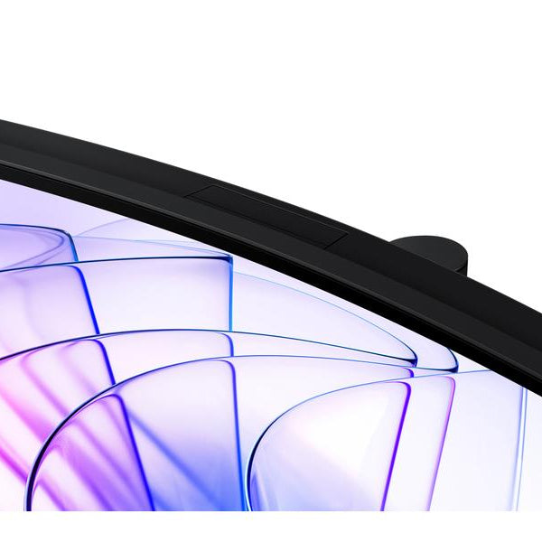 Samsung Monitor LS34C652VAUXEN