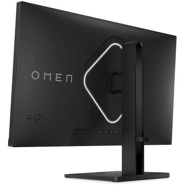 HP Monitor OMEN 27K 780G8E9