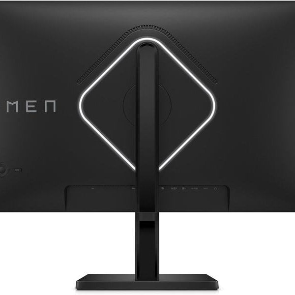 HP Monitor OMEN 27K 780G8E9