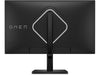 HP Monitor OMEN 27K 780G8E9