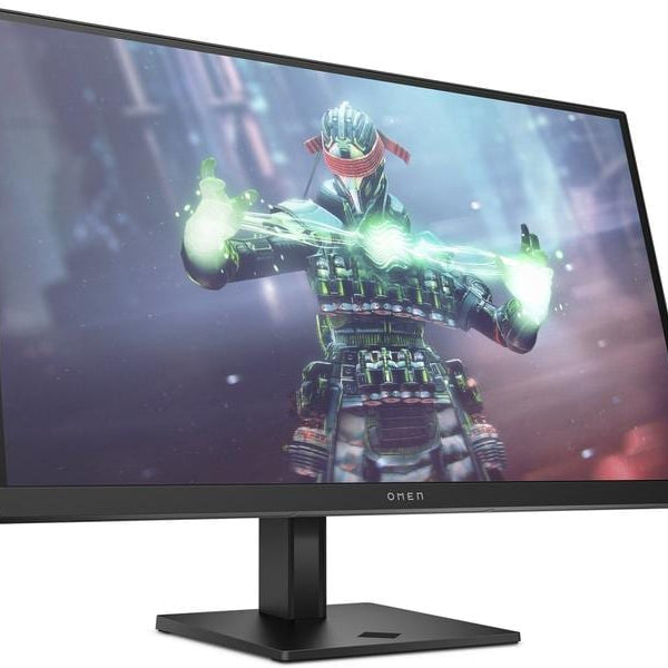 HP Monitor OMEN 27K 780G8E9