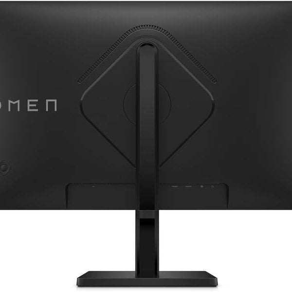 HP Monitor OMEN 27q 780H4E9