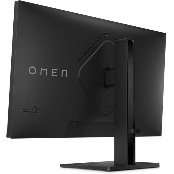 HP Monitor OMEN 27q 780H4E9