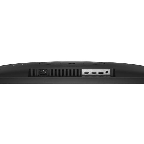 HP Monitor OMEN 27q 780H4E9