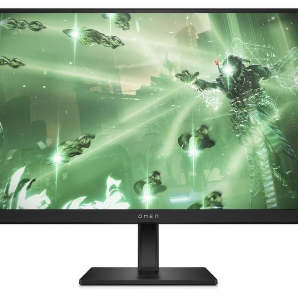 HP Monitor OMEN 27q 780H4E9