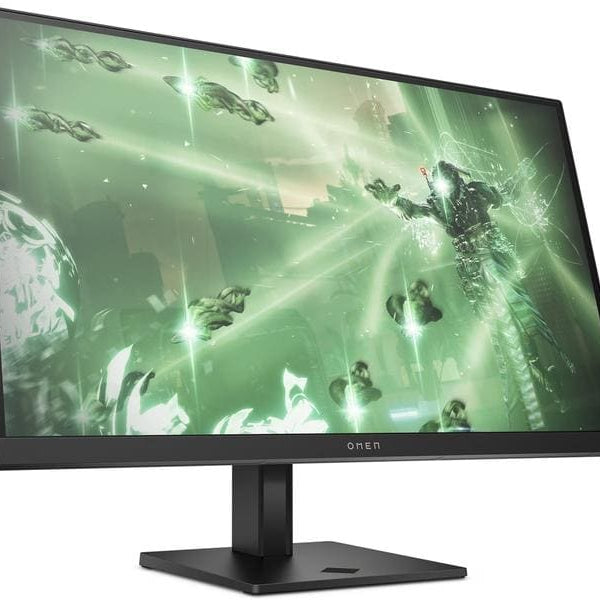 HP Monitor OMEN 27q 780H4E9