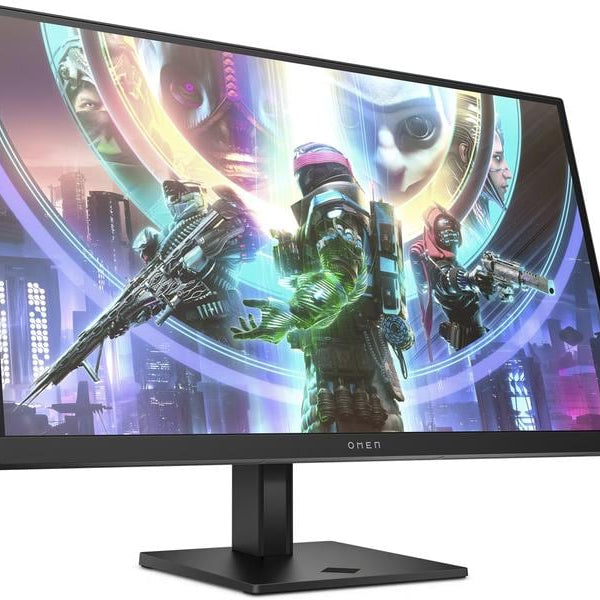 HP Monitor OMEN 27qs 780J4E9