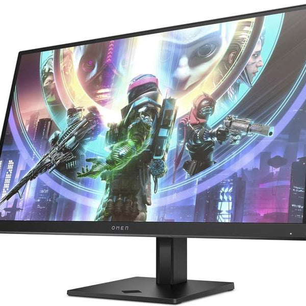 HP Monitor OMEN 27qs 780J4E9