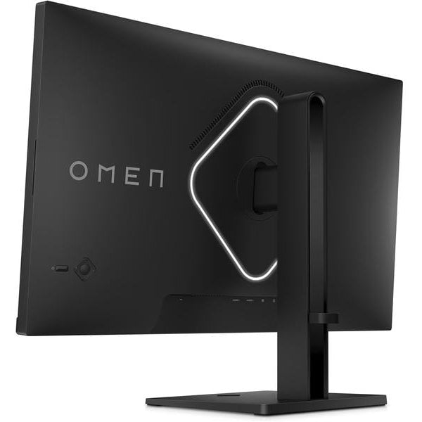 HP Monitor OMEN 27s 780G5E9