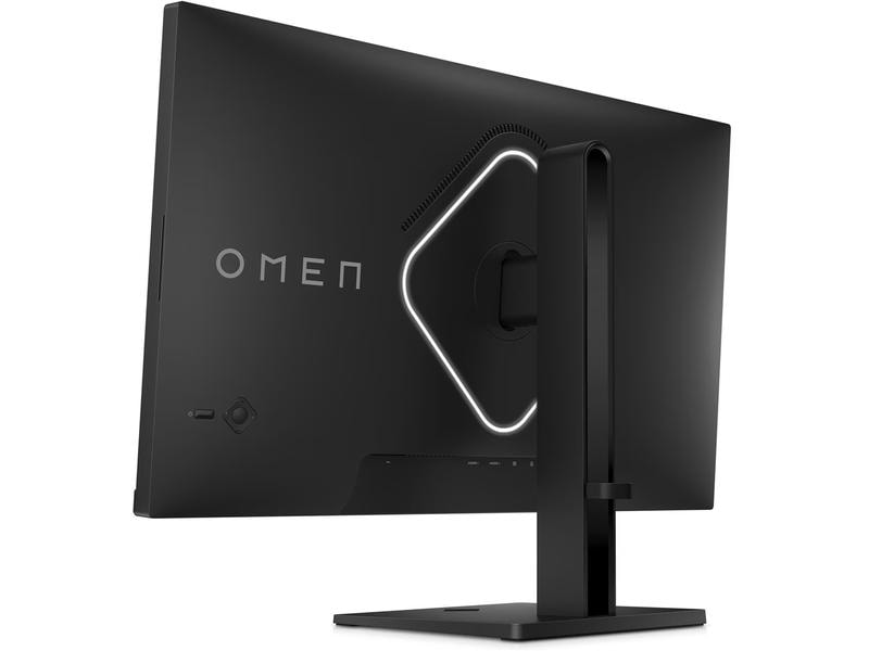 HP Monitor OMEN 27s 780G5E9