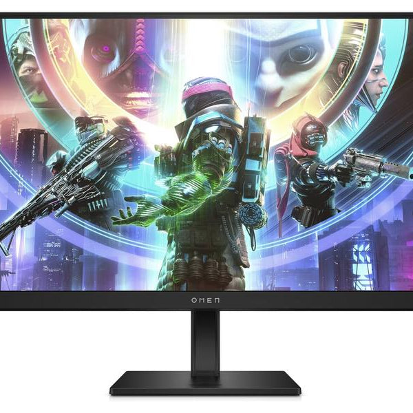 HP Monitor OMEN 27qs 780J4E9