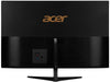 Acer AIO Aspire C27-1800 (i5, 16GB, 512GB SDD, 1TB HDD)