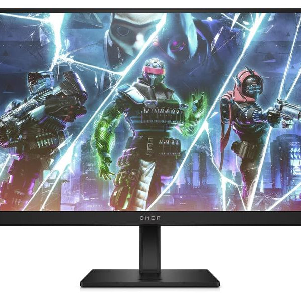 HP Monitor OMEN 27s 780G5E9