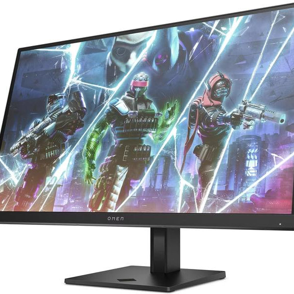 HP Monitor OMEN 27s 780G5E9
