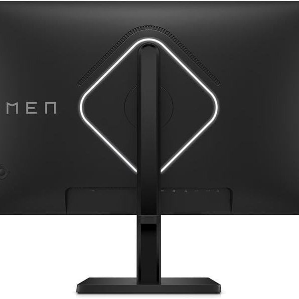 HP Monitor OMEN 27s 780G5E9